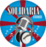 Solidaria Stereo